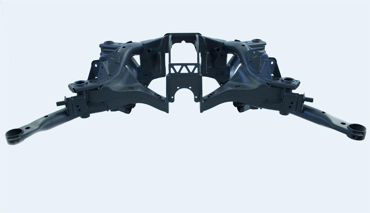 Sikky Manufacturing Sikky Manufacturing Differential Housing Mount Bushings WSF-05 Autofit