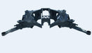 Sikky Manufacturing Sikky Manufacturing Differential Housing Mount Bushings WSF-05 Autofit