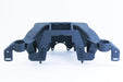 Sikky Manufacturing Sikky Manufacturing Differential Housing Mount Bushings WSF-06 Autofit