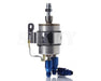 Sikky Manufacturing Sikky Manufacturing Fuel Filters FFK-S13 Autofit
