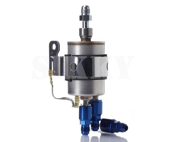 Sikky Manufacturing Sikky Manufacturing Fuel Filters FFK-S14 Autofit