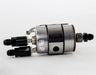 Sikky Manufacturing Sikky Manufacturing Fuel System Plumbing Kits FFK-RX7 Autofit