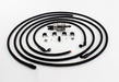 Sikky Manufacturing Sikky Manufacturing Fuel System Plumbing Kits FFK-RX7 Autofit