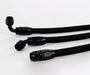 Sikky Manufacturing Sikky Manufacturing Fuel System Plumbing Kits FFK-RX7 Autofit