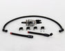 Sikky Manufacturing Sikky Manufacturing Fuel System Plumbing Kits FFK-UNS Autofit