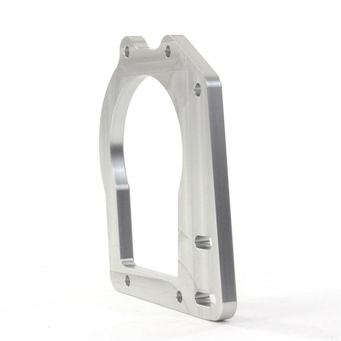 Sikky Manufacturing Sikky Manufacturing Hand Brakes, Hydraulically Actuated HBM-E36 Autofit