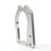 Sikky Manufacturing Sikky Manufacturing Hand Brakes, Hydraulically Actuated HBM-E36 Autofit
