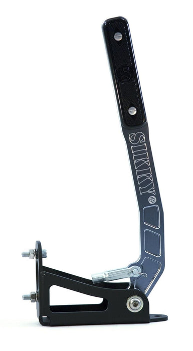 Sikky Manufacturing Sikky Manufacturing Hand Brakes, Hydraulically Actuated HEB-1-10 Autofit