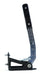 Sikky Manufacturing Sikky Manufacturing Hand Brakes, Hydraulically Actuated HEB-1-10 Autofit