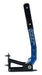 Sikky Manufacturing Sikky Manufacturing Hand Brakes, Hydraulically Actuated HEB-1-12 Autofit