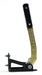 Sikky Manufacturing Sikky Manufacturing Hand Brakes, Hydraulically Actuated HEB-1-13 Autofit