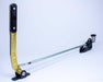 Sikky Manufacturing Sikky Manufacturing Hand Brakes, Hydraulically Actuated HEB-1-13 Autofit