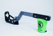 Sikky Manufacturing Sikky Manufacturing Hand Brakes, Hydraulically Actuated HEB-3-30 Autofit