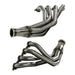 Sikky Manufacturing Sikky Manufacturing Headers HDR005SS Autofit