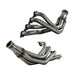 Sikky Manufacturing Sikky Manufacturing Headers HDR005SS Autofit
