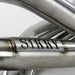Sikky Manufacturing Sikky Manufacturing Headers HDR005SS Autofit