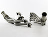 Sikky Manufacturing Sikky Manufacturing Headers HDR005SS Autofit