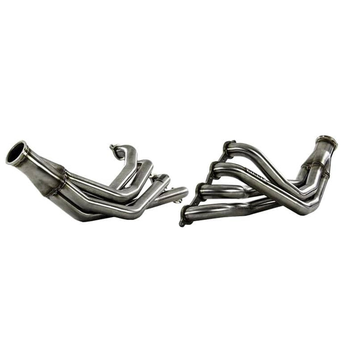 Sikky Manufacturing Sikky Manufacturing Headers HDR005SS Autofit