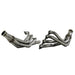 Sikky Manufacturing Sikky Manufacturing Headers HDR005SS Autofit