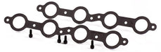 Sikky Manufacturing Sikky Manufacturing Headers HDR012SS Autofit