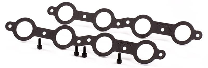 Sikky Manufacturing Sikky Manufacturing Headers HDR012SS Autofit