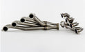 Sikky Manufacturing Sikky Manufacturing Headers HDR015SS Autofit