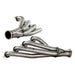 Sikky Manufacturing Sikky Manufacturing Headers HDR015SS Autofit