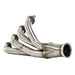 Sikky Manufacturing Sikky Manufacturing Headers HDR017SS Autofit