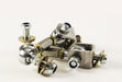 Sikky Manufacturing Sikky Manufacturing Heavy-Duty Sway Bar End Links SB_LINK001 Autofit