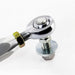 Sikky Manufacturing Sikky Manufacturing Heavy-Duty Sway Bar End Links SB_LINK004 Autofit