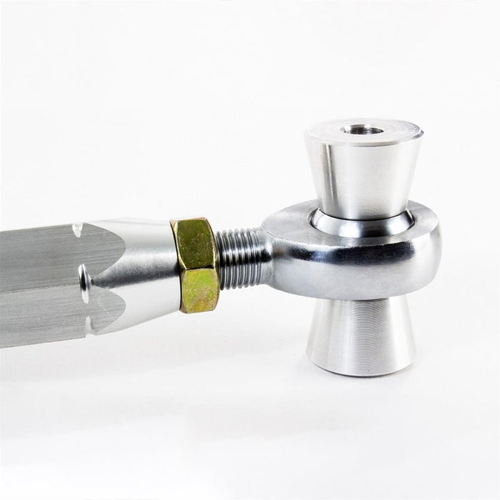Sikky Manufacturing Sikky Manufacturing Heavy-Duty Sway Bar End Links SB_LINK004 Autofit