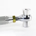 Sikky Manufacturing Sikky Manufacturing Heavy-Duty Sway Bar End Links SB_LINK004 Autofit