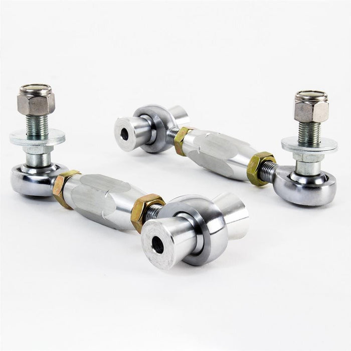 Sikky Manufacturing Sikky Manufacturing Heavy-Duty Sway Bar End Links SB_LINK004 Autofit