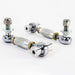Sikky Manufacturing Sikky Manufacturing Heavy-Duty Sway Bar End Links SB_LINK004 Autofit