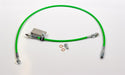 Sikky Manufacturing Sikky Manufacturing Hydraulic Clutch Lines and Hoses CLK-T56-S Autofit