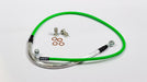 Sikky Manufacturing Sikky Manufacturing Hydraulic Clutch Lines and Hoses CLK-Z33 Autofit