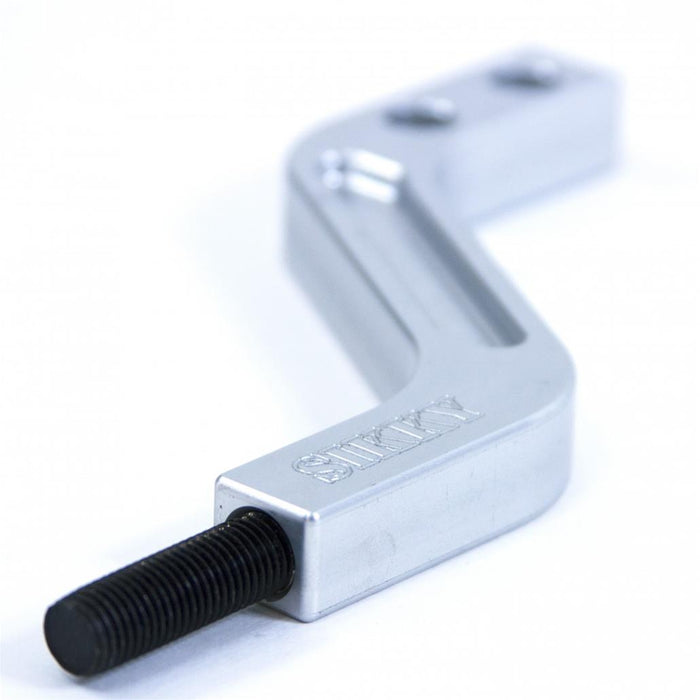 Sikky Manufacturing Sikky Manufacturing Kinked Shifter Handles SRRT02 Autofit