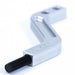 Sikky Manufacturing Sikky Manufacturing Kinked Shifter Handles SRRT02 Autofit