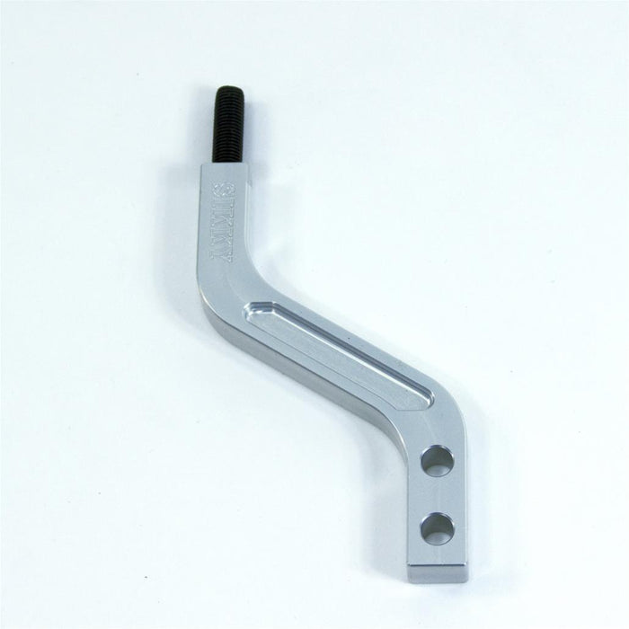 Sikky Manufacturing Sikky Manufacturing Kinked Shifter Handles SRRT02 Autofit