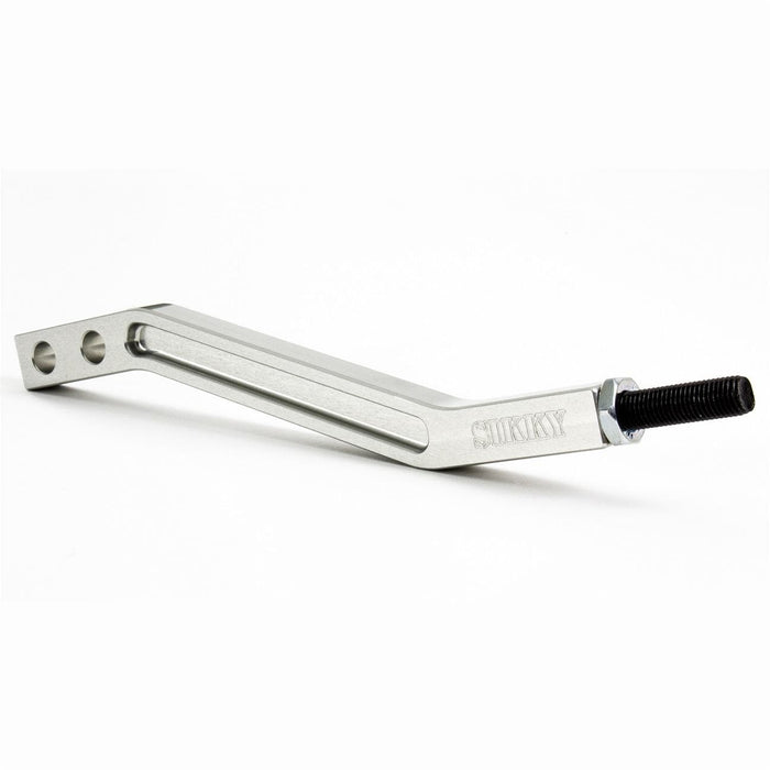 Sikky Manufacturing Sikky Manufacturing Kinked Shifter Handles SRRT05 Autofit