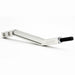 Sikky Manufacturing Sikky Manufacturing Kinked Shifter Handles SRRT05 Autofit