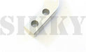 Sikky Manufacturing Sikky Manufacturing Kinked Shifter Handles SRRT05 Autofit