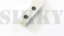Sikky Manufacturing Sikky Manufacturing Kinked Shifter Handles SRRT05 Autofit