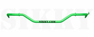 Sikky Manufacturing Sikky Manufacturing Lexus Front Sway Bars SB106 Autofit
