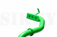 Sikky Manufacturing Sikky Manufacturing Lexus Front Sway Bars SB106 Autofit