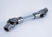 Sikky Manufacturing Sikky Manufacturing Low-Profile Steering Shaft Assemblies SSA-01 Autofit
