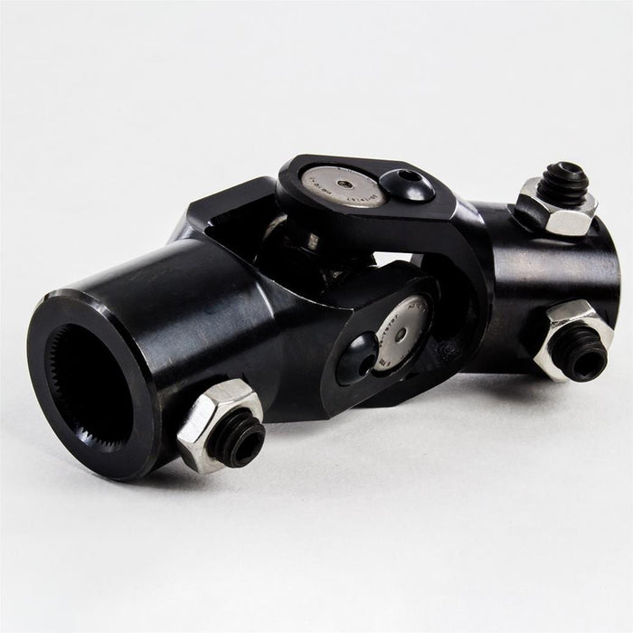 Sikky Manufacturing Sikky Manufacturing Low-Profile Steering Shaft Assemblies SSA-01 Autofit