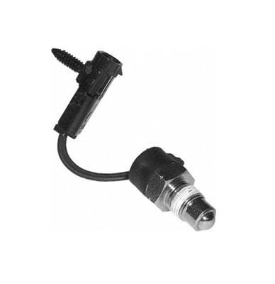 Sikky Manufacturing Sikky Manufacturing Low-Profile T56 Reverse Lamp Sensors RS-T56 Autofit