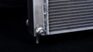 Sikky Manufacturing Sikky Manufacturing LS Swap Radiators RAD01 Autofit