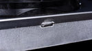 Sikky Manufacturing Sikky Manufacturing LS Swap Radiators RAD01 Autofit